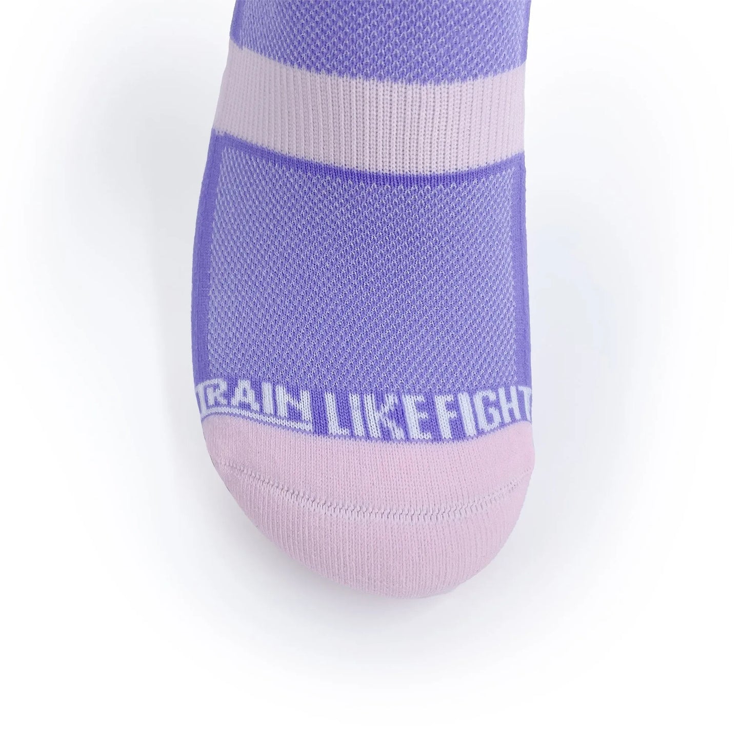 Chaussettes Love Rest Day – Édition Limitée