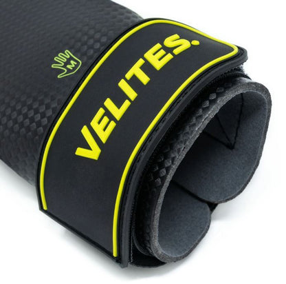 Calleras Quad Carbon VELITES