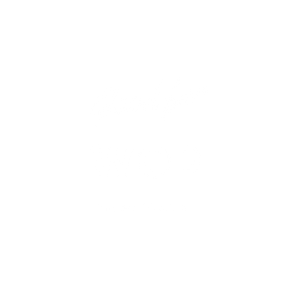 GoodForWod